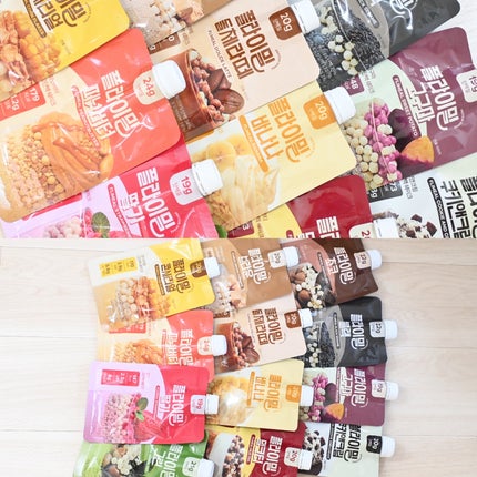 FLIMEAL プロテインシェイク/FLIMEAL/その他プロテインを使ったクチコミ(3枚目)