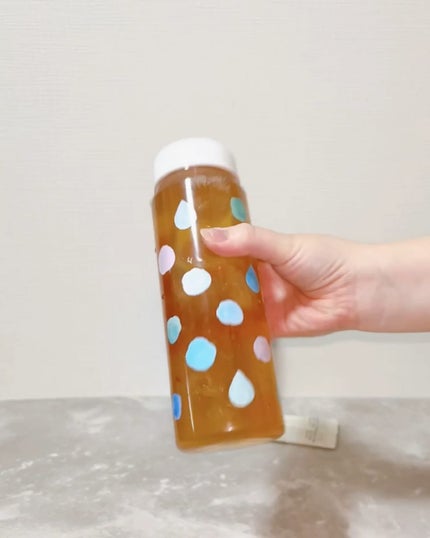 peachフォロバします on LIPS 「FOODOLOGYさまからいただきました‼️😍 商品FOOD..」(4枚目)