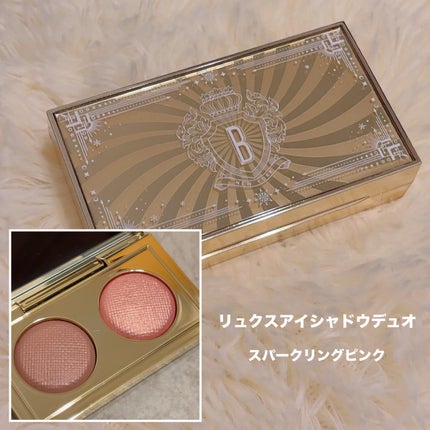 ロングウェア クリーム シャドウ スティック/BOBBI BROWN/スティックアイシャドウを使ったクチコミ(2枚目)