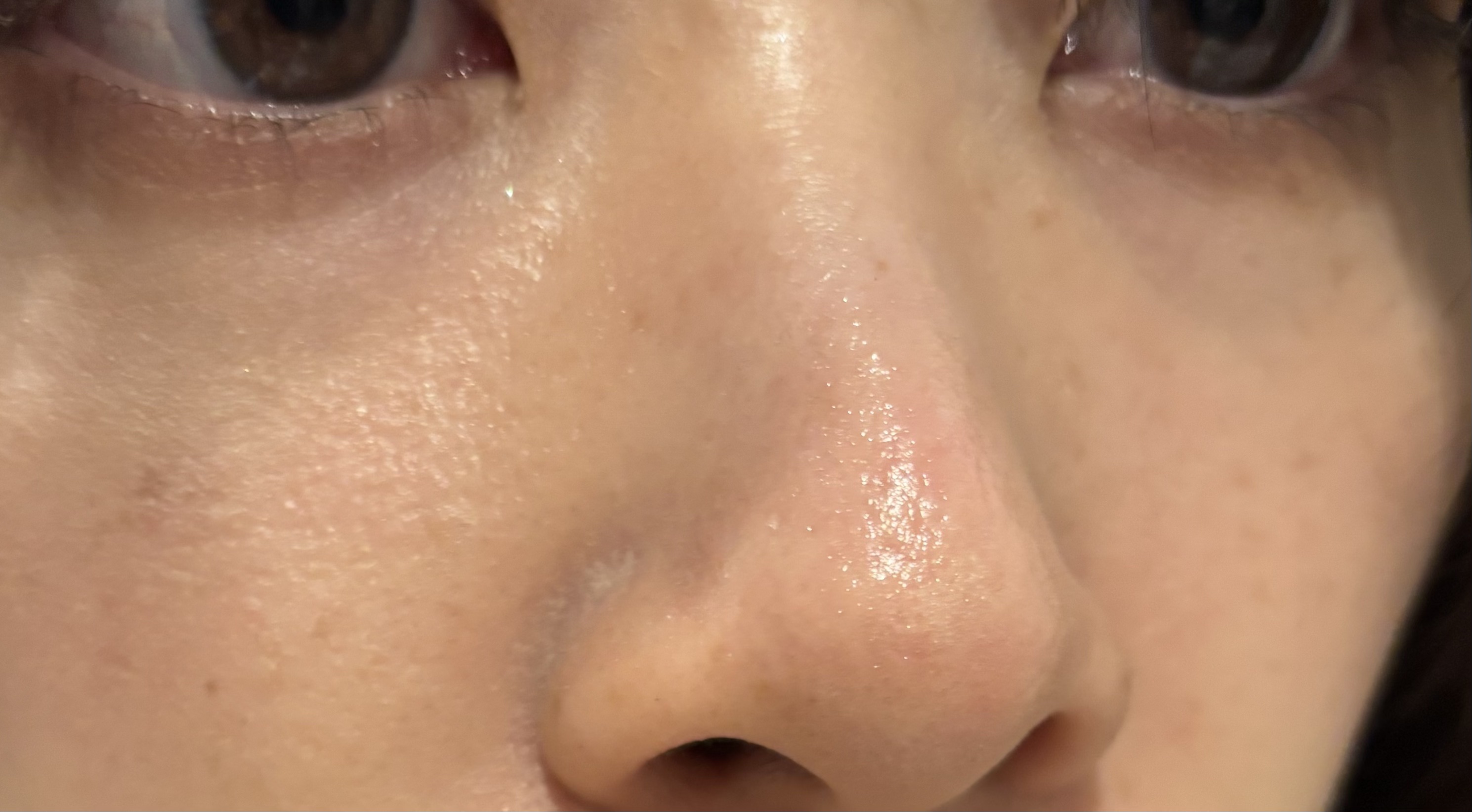 クレ・ド・ポー ボーテ タンフリュイドエクラ ナチュレル/クレ・ド・ポー ボーテ/リキッドファンデーションを使ったクチコミ（1枚目）