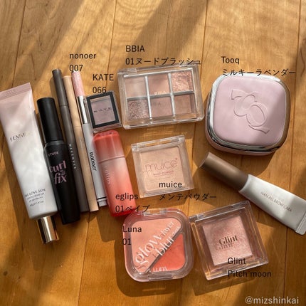 ウィーラブサン ジェントルトーンアップ UVクリーム/FEMMUE/日焼け止めクリームを使ったクチコミ(1枚目)