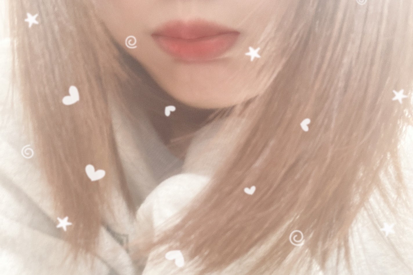 ジェントルリペア モイストシャンプー/トリートメント/WITH BEAUTY/市販シャンプーを使ったクチコミ(2枚目)