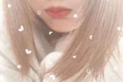 ジェントルリペア モイストシャンプー/トリートメント/WITH BEAUTY/市販シャンプーを使ったクチコミ(2枚目)