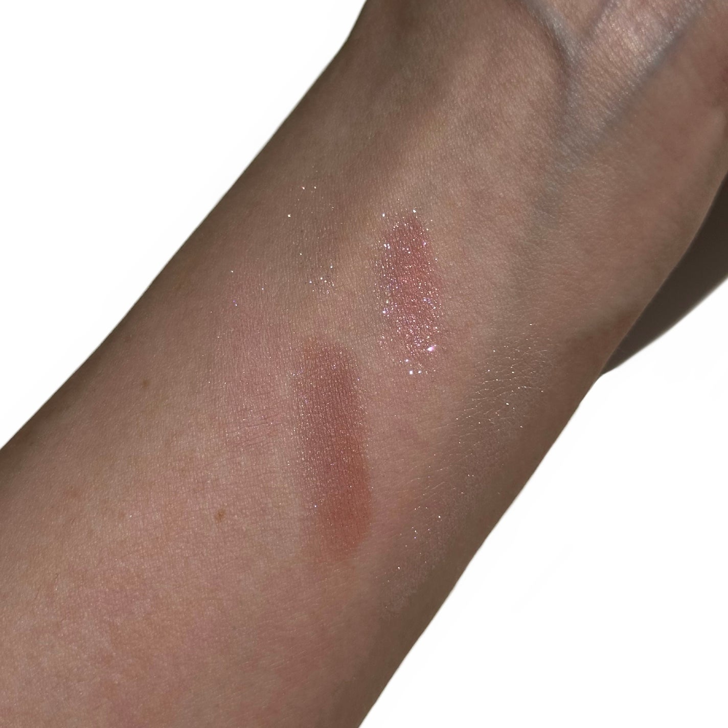 フェイス スタイリスト/SNIDEL BEAUTY/アイシャドウパレットを使ったクチコミ(3枚目)