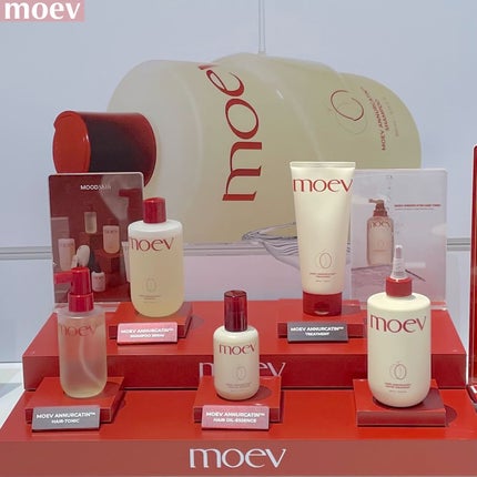 YUKAð€ðšãã©ãã100 on LIPS ãCosmeLabã«åå ããŠãããðâšãã©ã³ãããŒã¹ã§ã¯å®éã«ã¢..ãïŒ8æç®ïŒ