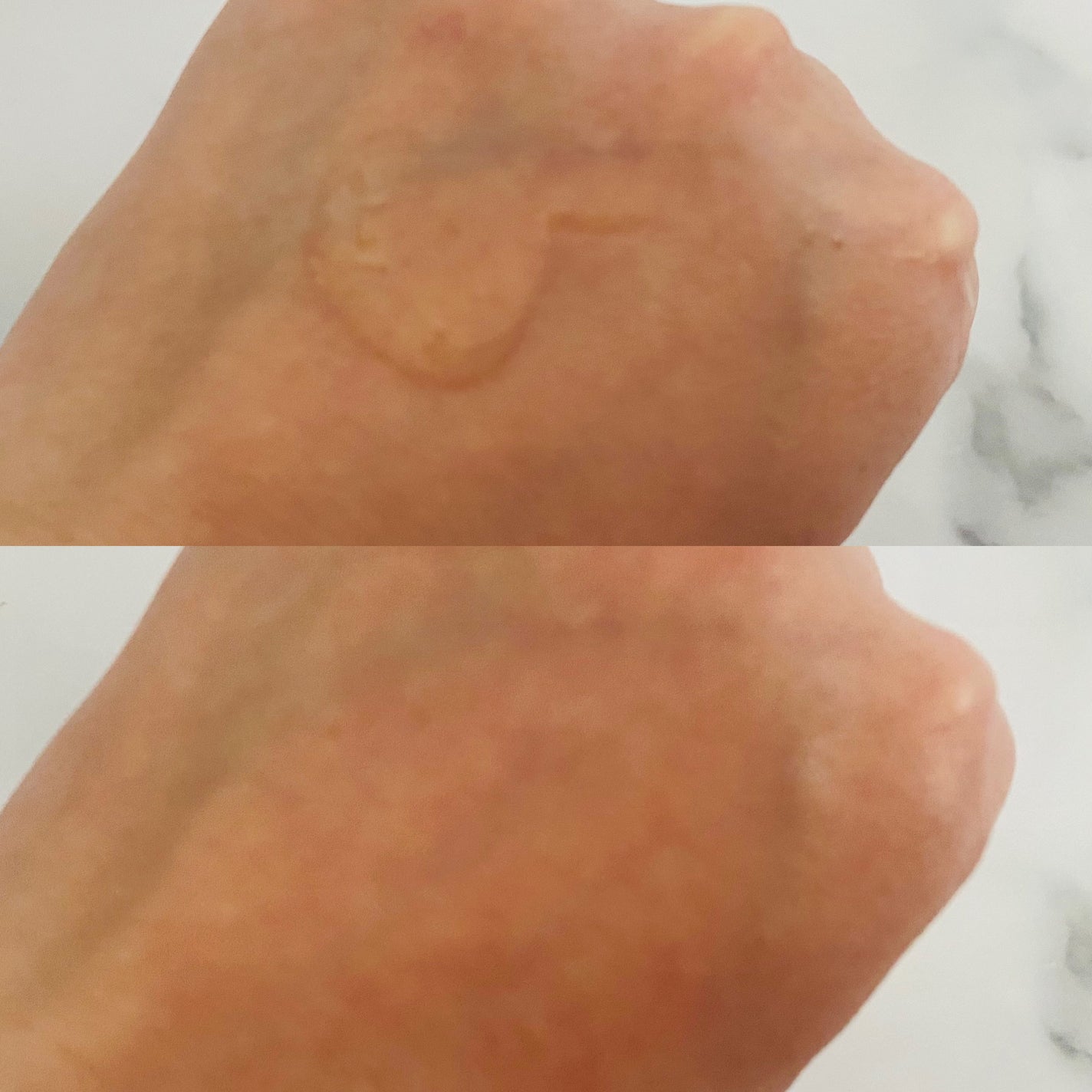 スクワランエクス リペア オイルセラム (旧 エイジバーサル リペア オイルセラム) /DR.WU/フェイスオイルを使ったクチコミ(3枚目)