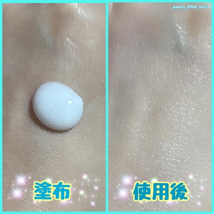 アユーラ メディテーションボディミルクα/AYURA/ボディミルクを使ったクチコミ(5枚目)