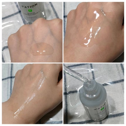 ããðãã©ãã on LIPS ã#æ±äºè£œè¬#ããã£ãªã³#çã·ã«#çŸå®¹æ¶²#ããã¯ãã¹ã«ãã€ã³ãã©..ãïŒ1æç®ïŒ