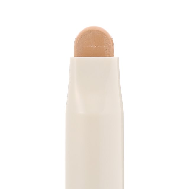 舞妓はん コンシーラー 02 肌色（カバーベージュ）/舞妓はん/ペンシルコンシーラーを使ったクチコミ（3枚目）