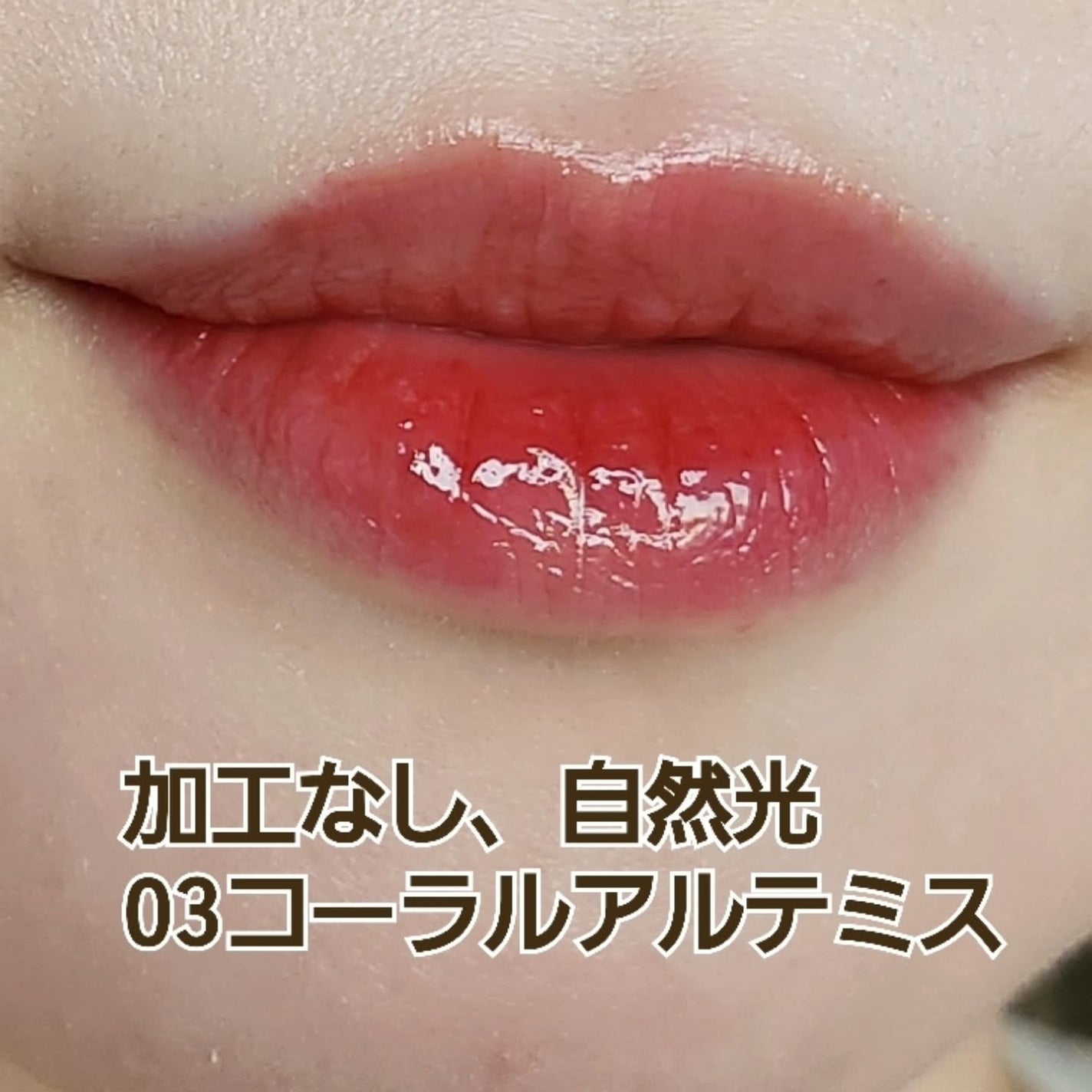 moneð¯ã¢ã©ãã©ãŒææè on LIPS ãmoonshotãžã§ãªãŒã ãŒã³ã°ããŠãã£ã³ããæäŸããã ããŸã..ãïŒ5æç®ïŒ