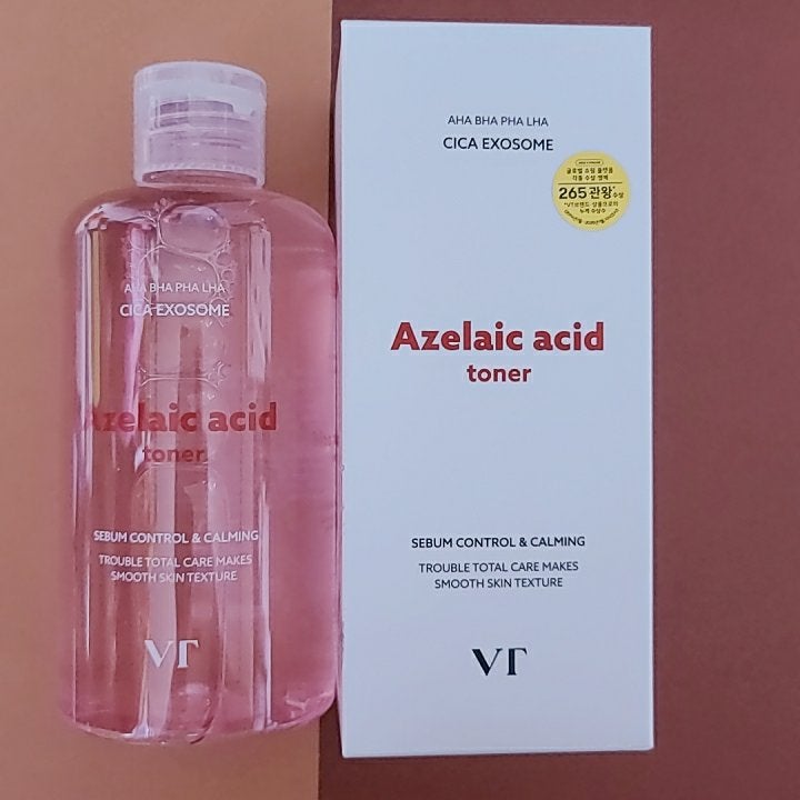 ともみ on LIPS 「#PR#VT#ブイティー#VTモニター#アゼライン酸#ブイティ..」(1枚目)