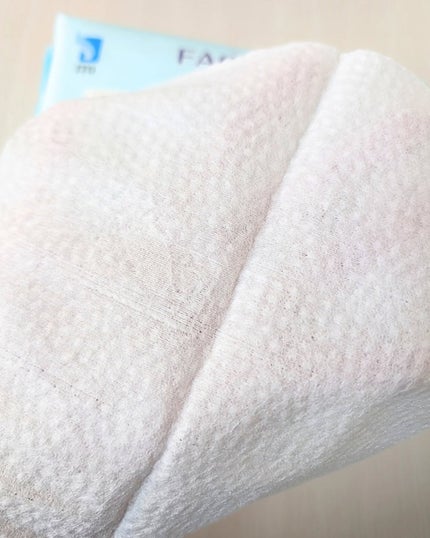 ありちゃん@フォロバ100🤍 on LIPS 「前回いただいてから、毎日手放されへん愛用品。これまで使い切りタ..」(4枚目)