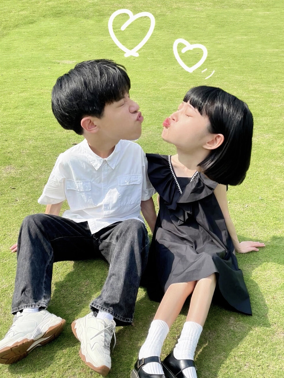 アネトス バランシング トリートメントクリーム/Anetos/フェイスクリームを使ったクチコミ（3枚目）