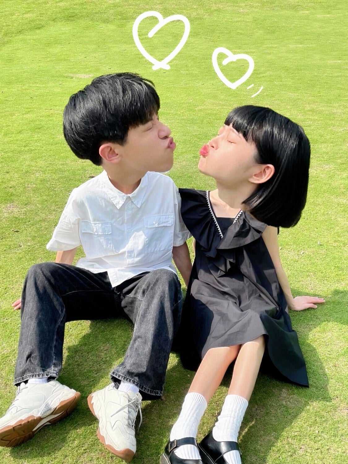 アネトス バランシング トリートメントクリーム/Anetos/フェイスクリームを使ったクチコミ(3枚目)