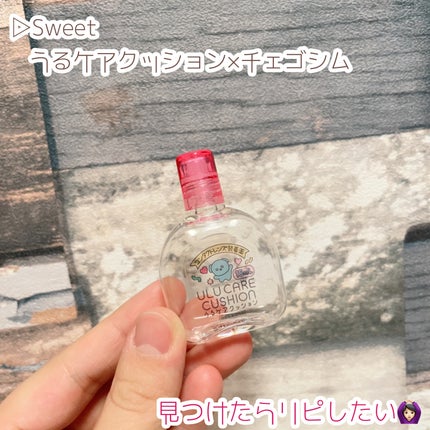 ãã¿ãð§žLIPSããŒãã㌠on LIPS ã䜿ãåãã³ã¹ã¡ç޹ä»ïŒ10æã«äœ¿ãåã£ãã³ã¹ã¡ãã¹ãã³ã±ã¢é¡ã..ãïŒ5æç®ïŒ