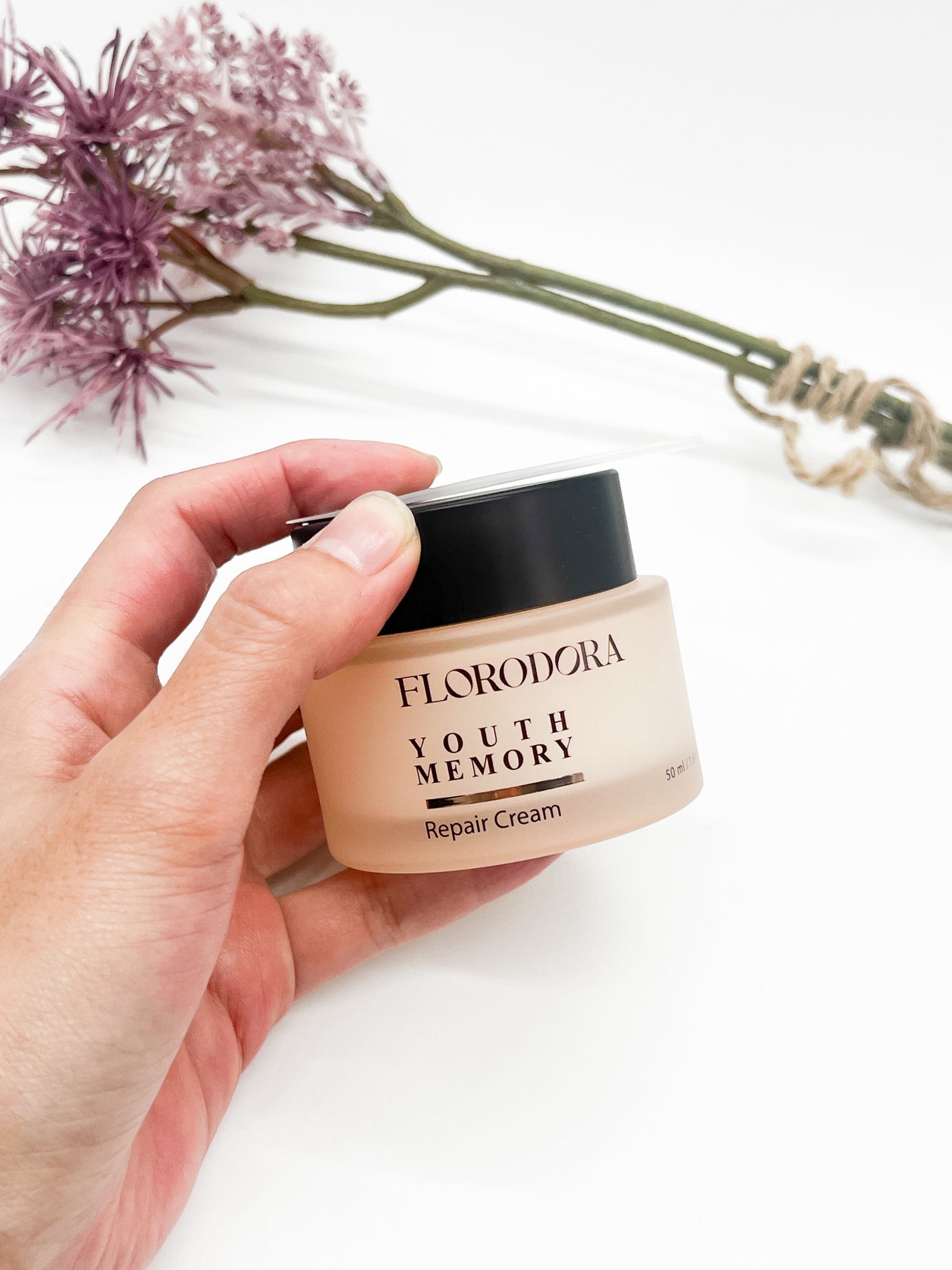 りぴ☆Webライター on LIPS 「【企画セット】ユースメモリーファーミングエッセンス150ml+..」(4枚目)