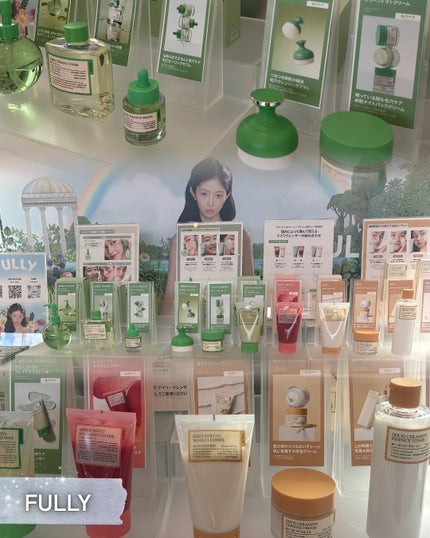 を使ったクチコミ(2枚目)