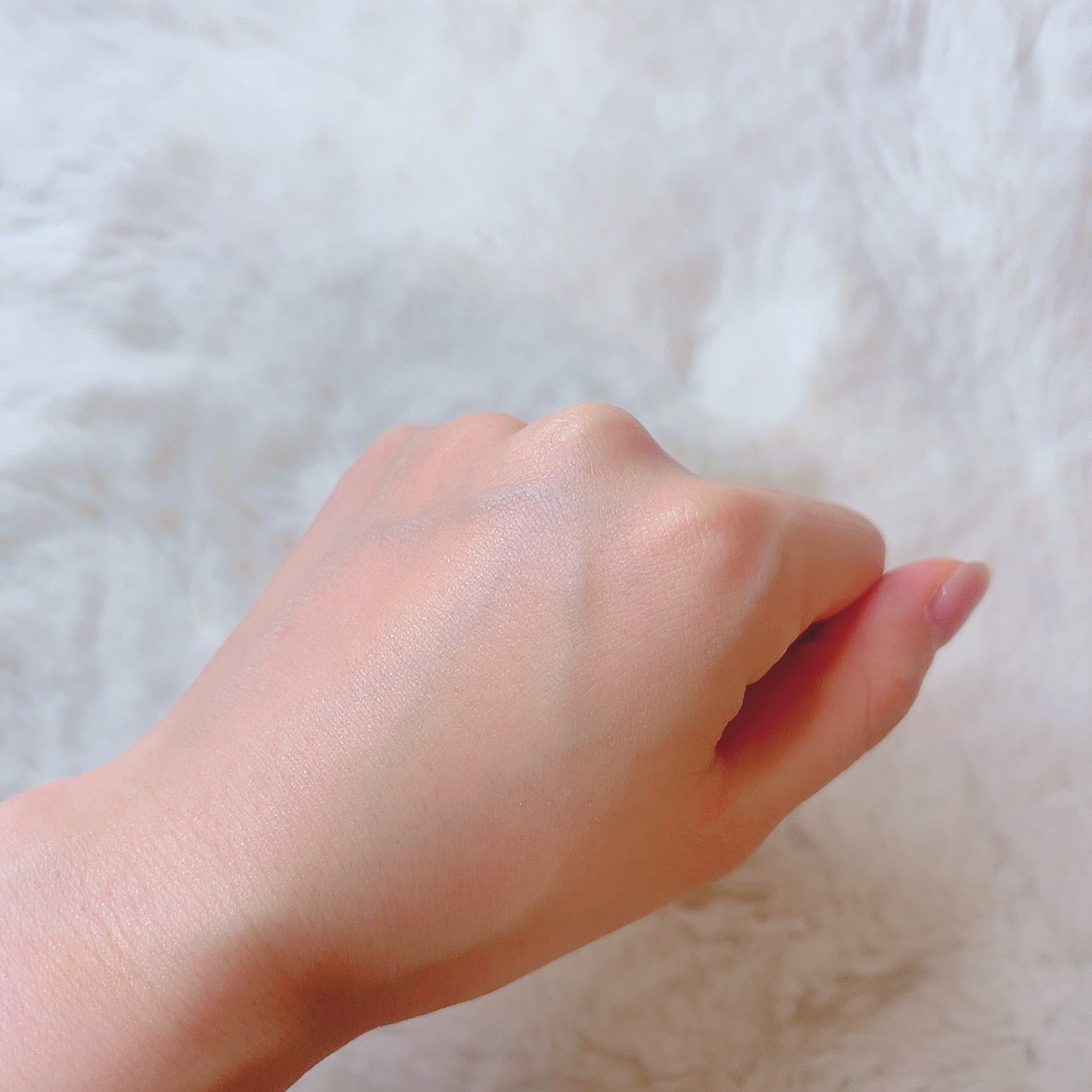 REJURAN ダーマヒーラー ポアタイトニングアンプル 30ml/REJURAN COSMETICS/美容液を使ったクチコミ（3枚目）