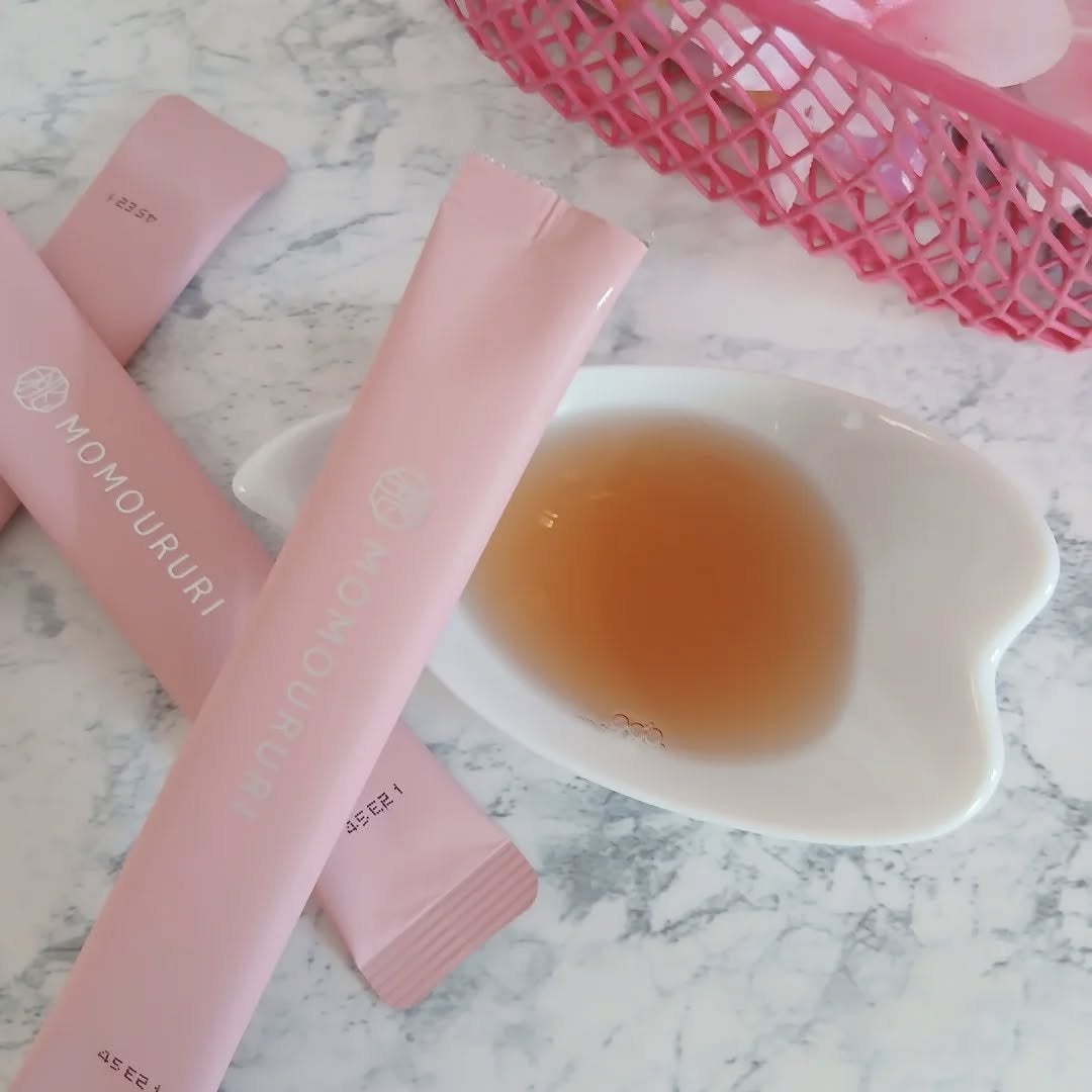 マーメイド🩷 on LIPS 「・・デンタルリンスで口臭予防、口内洗浄「MUデンタルリンス」プ..」(3枚目)