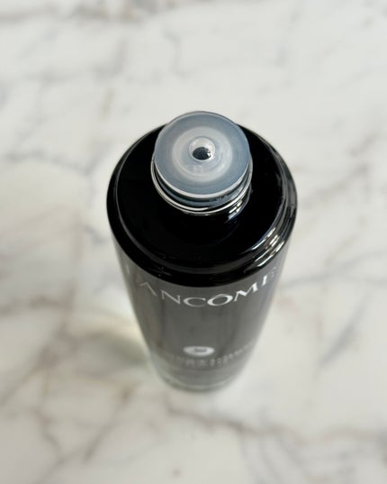 ジェニフィック アルティメ エッセンス ローション/LANCOME/化粧水を使ったクチコミ(2枚目)