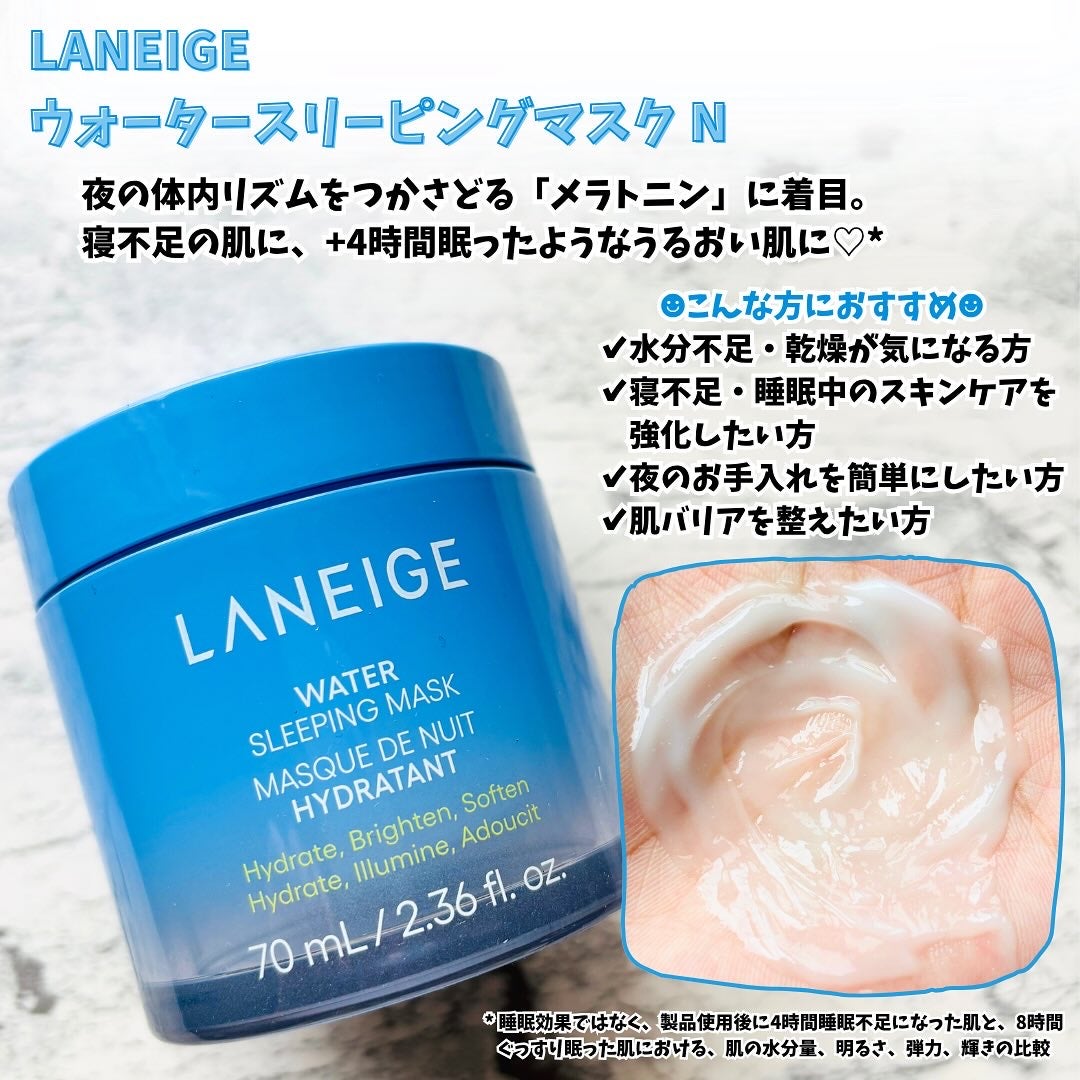 ReDRNエクソソームアンプル/Dr.nineteen/美容液を使ったクチコミ(4枚目)