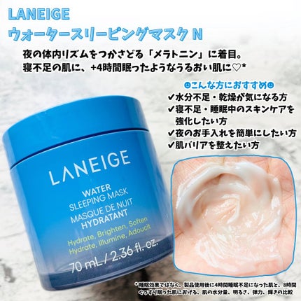 ReDRNエクソソームアンプル/Dr.nineteen/美容液を使ったクチコミ(4枚目)