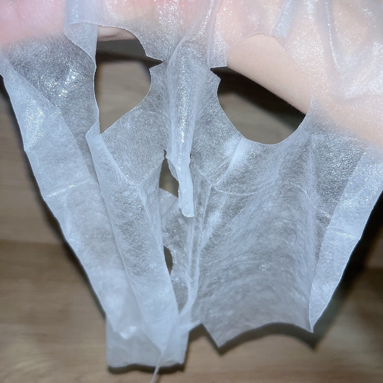 ã²ãŸð»ãã©ãã100 on LIPS ãã³ã¹ã ã©ãæ§ã®ååã玹ä»ããŸãâŒïžâ
3GFãšãã»ã³ã¹ãã¹ã¯ã·ãŒ..ãïŒ3æç®ïŒ