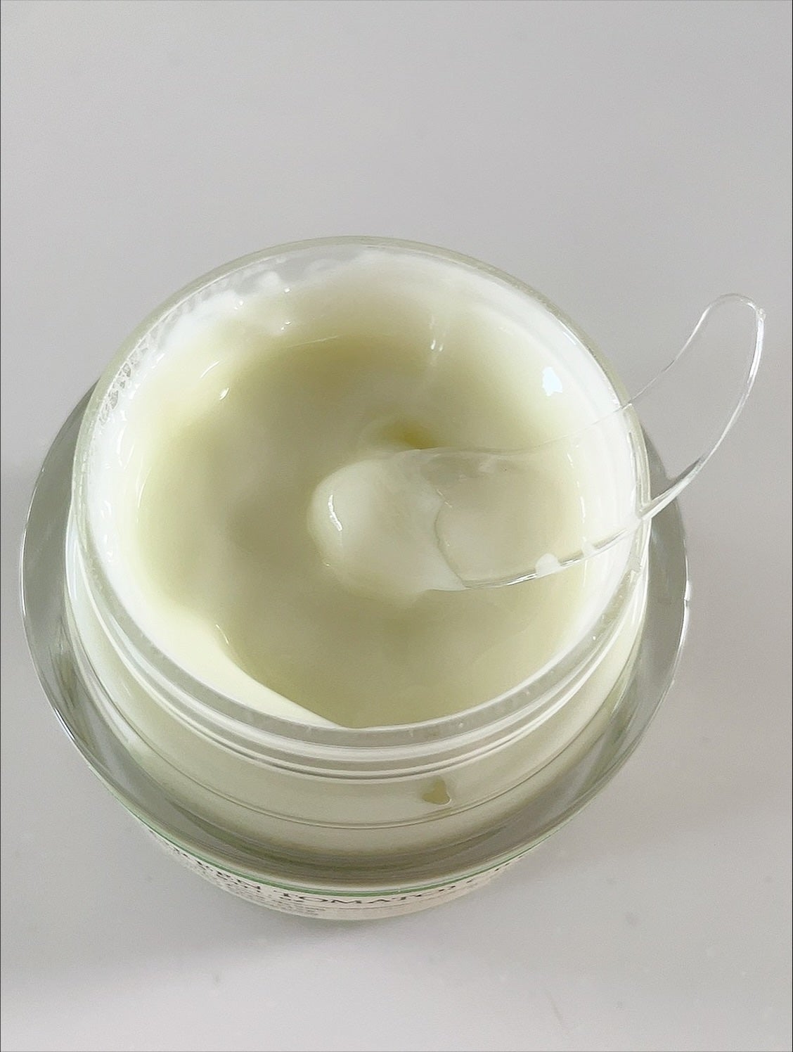 グリーントマトクレイマスククレンザー/FULLY/洗い流すパック・マスクを使ったクチコミ(6枚目)