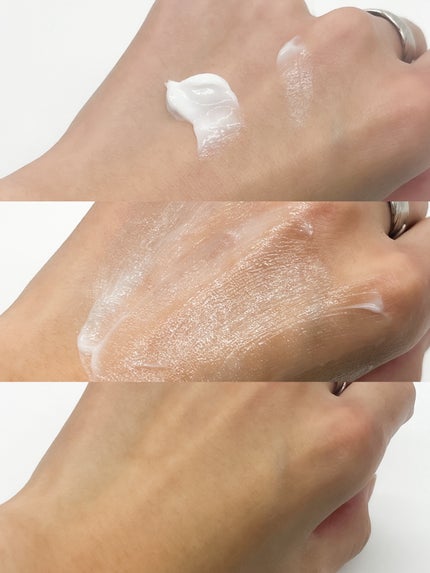 りぴ☆Webライター on LIPS 「【企画セット】ユースメモリーファーミングエッセンス150ml+..」(5枚目)