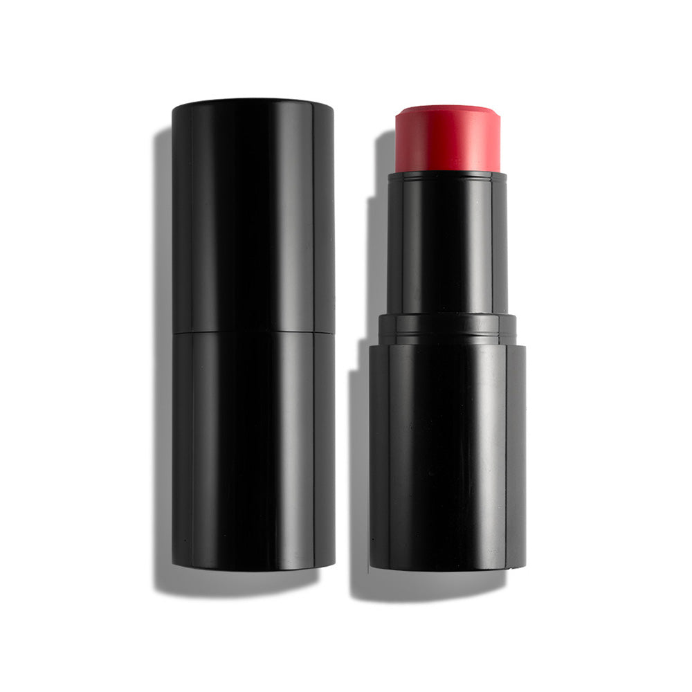 ブラッシュスティック 333 フィーバー