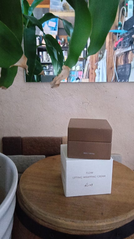 ã䜿ã£ãã¯ãã³ãïŒ1æç®ïŒ