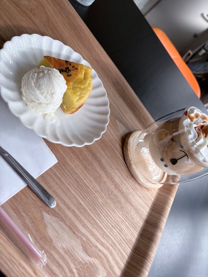 プロテインシェイカー/セリア/その他を使ったクチコミ(2枚目)