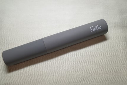 眉ティントADV/Fujiko/眉ティントを使ったクチコミ(1枚目)