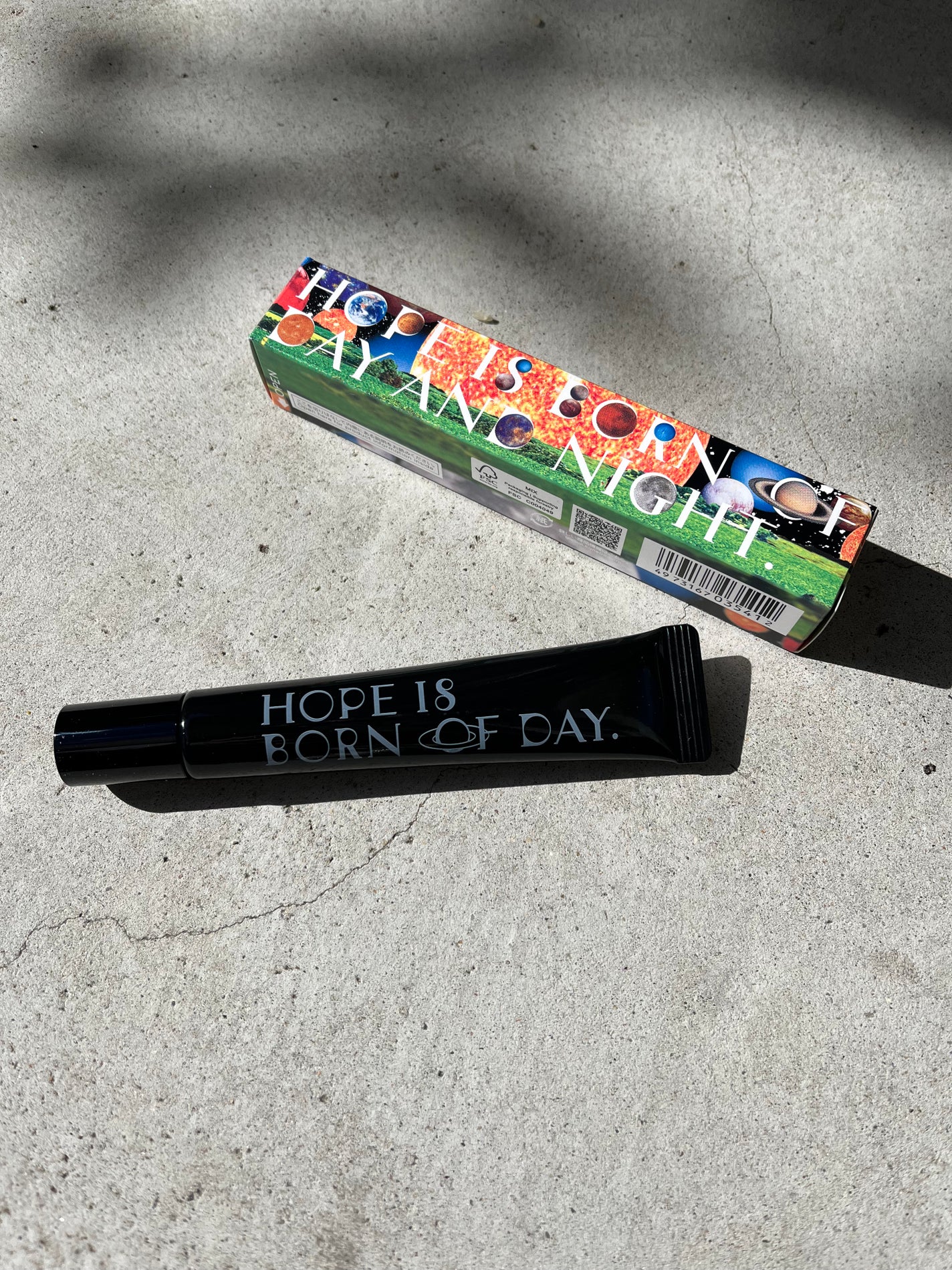 カネボウ クリーム イン デイⅡ【医薬部外品】/KANEBO/フェイスクリームを使ったクチコミ(1枚目)