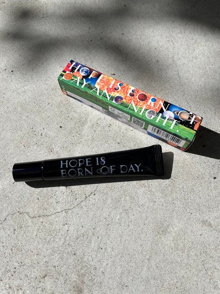 カネボウ クリーム イン デイⅡ【医薬部外品】 リミテッド サイズ(20g)/KANEBO/フェイスクリームの画像