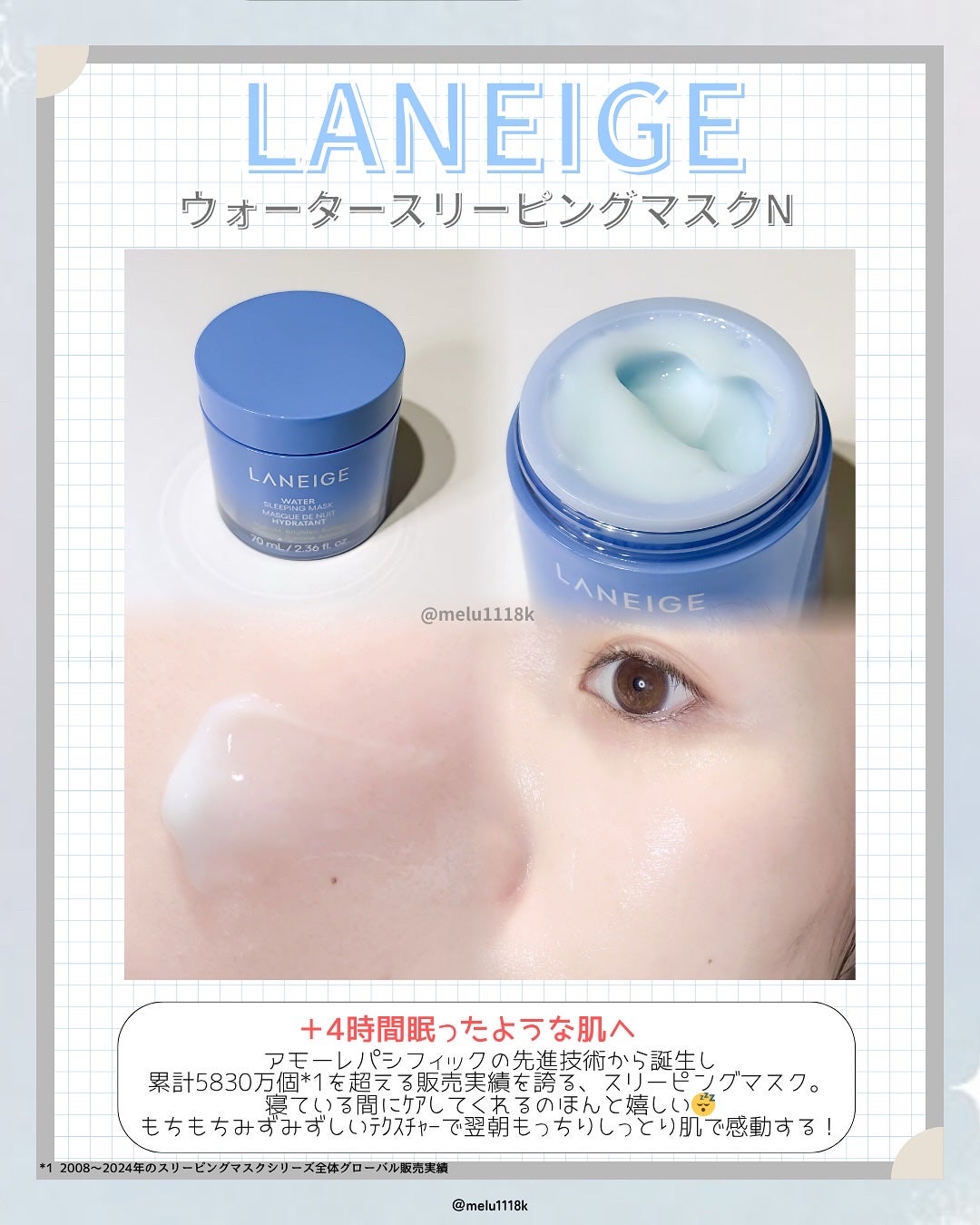 める🌼*・フォロバ on LIPS 「大人気ブランドアイテムをQoo10㍋割でGetしよう𓈒𓏸︎..」(2枚目)