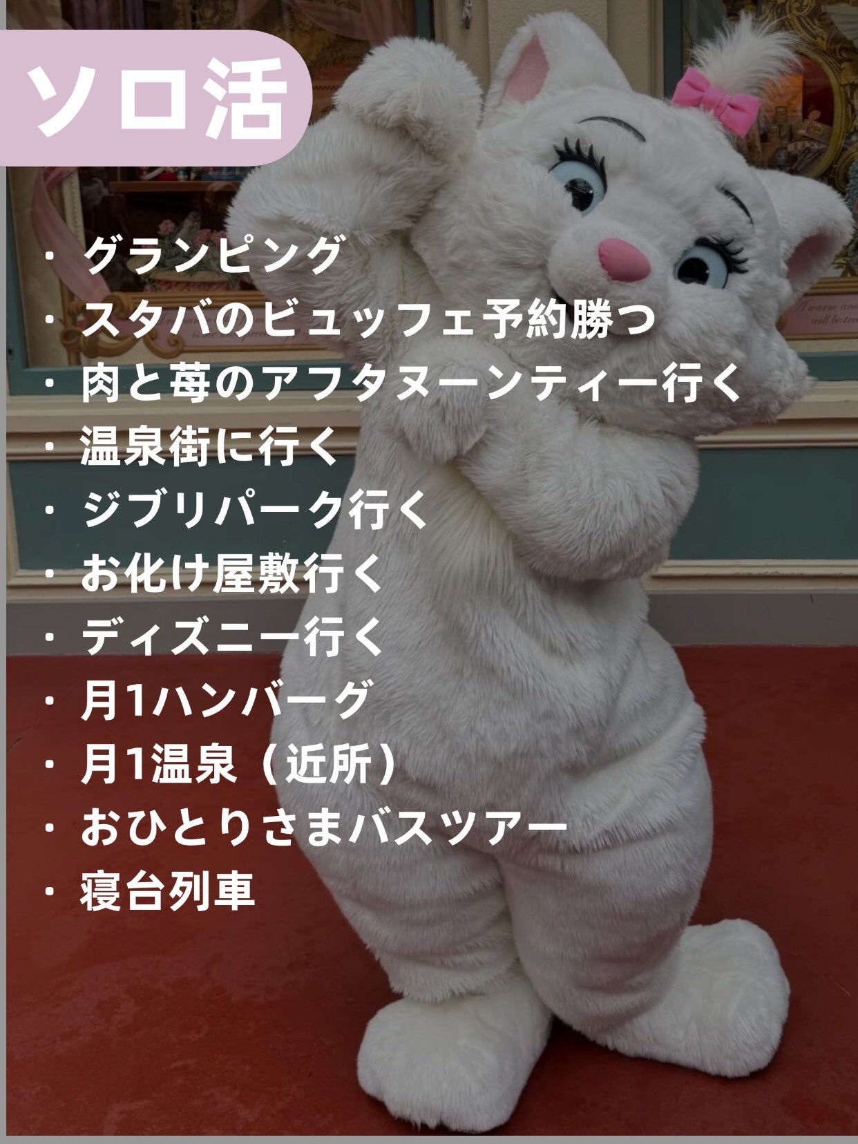 フェイシャル エッセンス クリームマスク/COCOCHI/フェイスクリームを使ったクチコミ(6枚目)