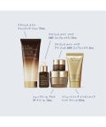 ESTEE LAUDER メークアップ コレクション 2025