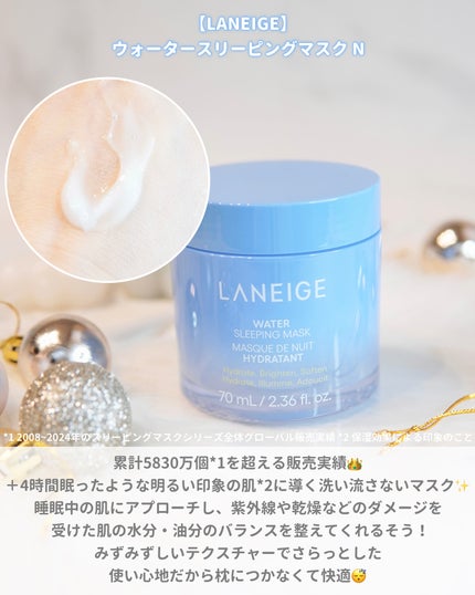 ビタ3セラム/オーズナリー/美容液を使ったクチコミ(3枚目)