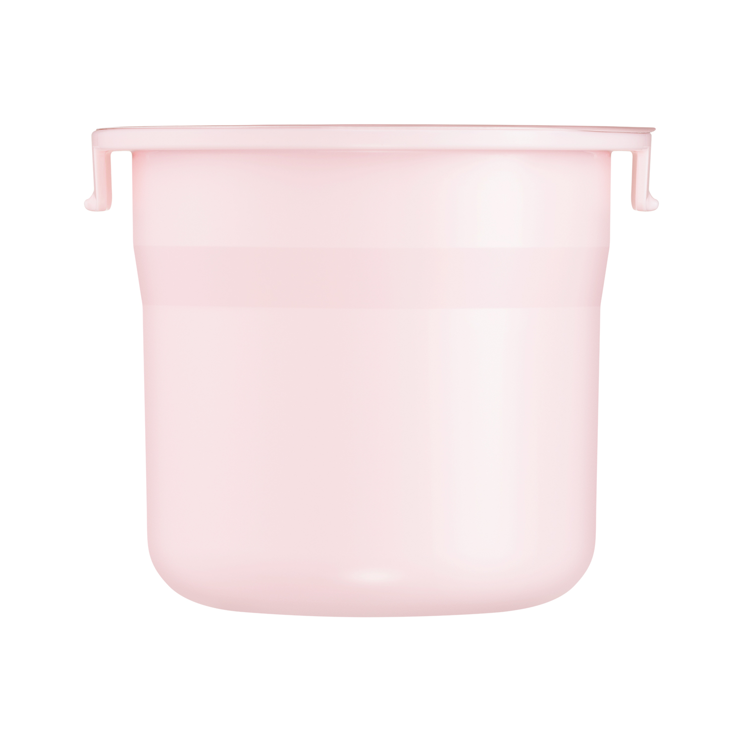 エッセンシャルイネルジャ ハイドレーティング クリーム （レフィル）50g