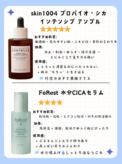 アネトス アクネケア トリートメント セラム/Anetos/美容液を使ったクチコミ(4枚目)