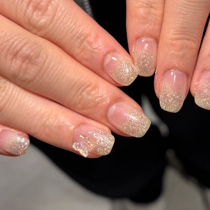 #ネイル,#ジェルネイル,#キラキラネイル,#簡単ネイル,#夏ネイル,#秋ネイル,#冬ネイル,#大人ネイル,#大人ネイル,#韓国ネイル,#フットネイル,#キャラネイル,#キャラクターネイルのネイルデザイン