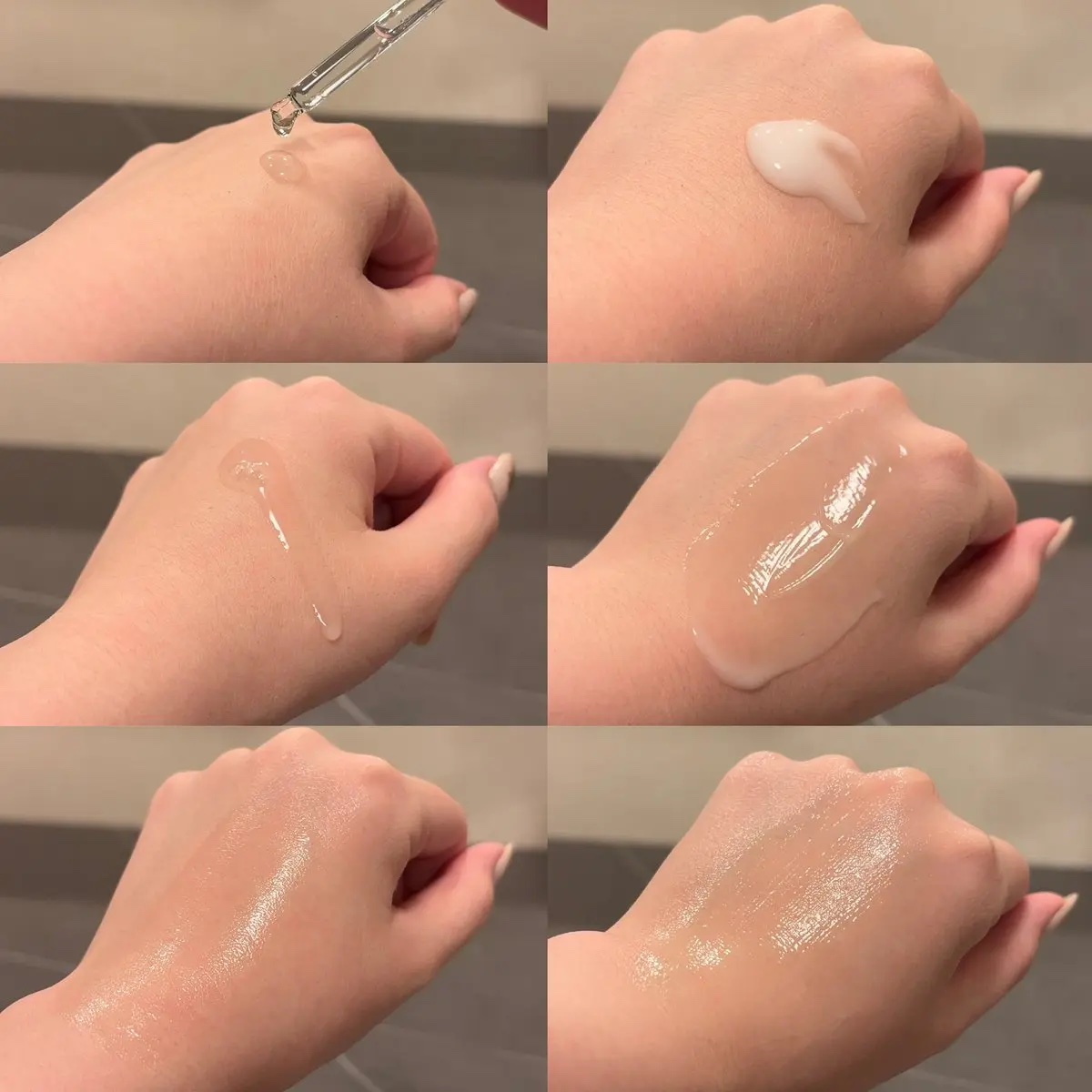 レッドブレミッシュ クリアスージングクリーム/Dr.G/フェイスクリームを使ったクチコミ（2枚目）