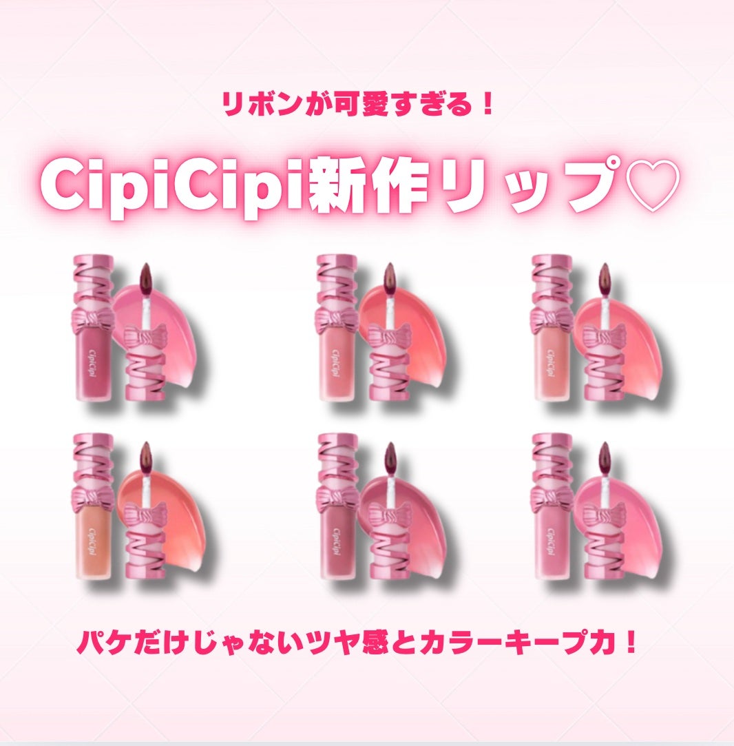 ã©ã ðãã©ãã100 on LIPS ããªãã³ãã±ã坿ãããð¥¹ðã·ãã·ããã¥ãŒã€ãã£ã«ã ãã£ã³ãRå
š..ãïŒ1æç®ïŒ