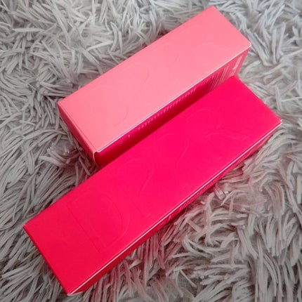 PDRNキューブセラム/DPPR/美容液を使ったクチコミ(4枚目)