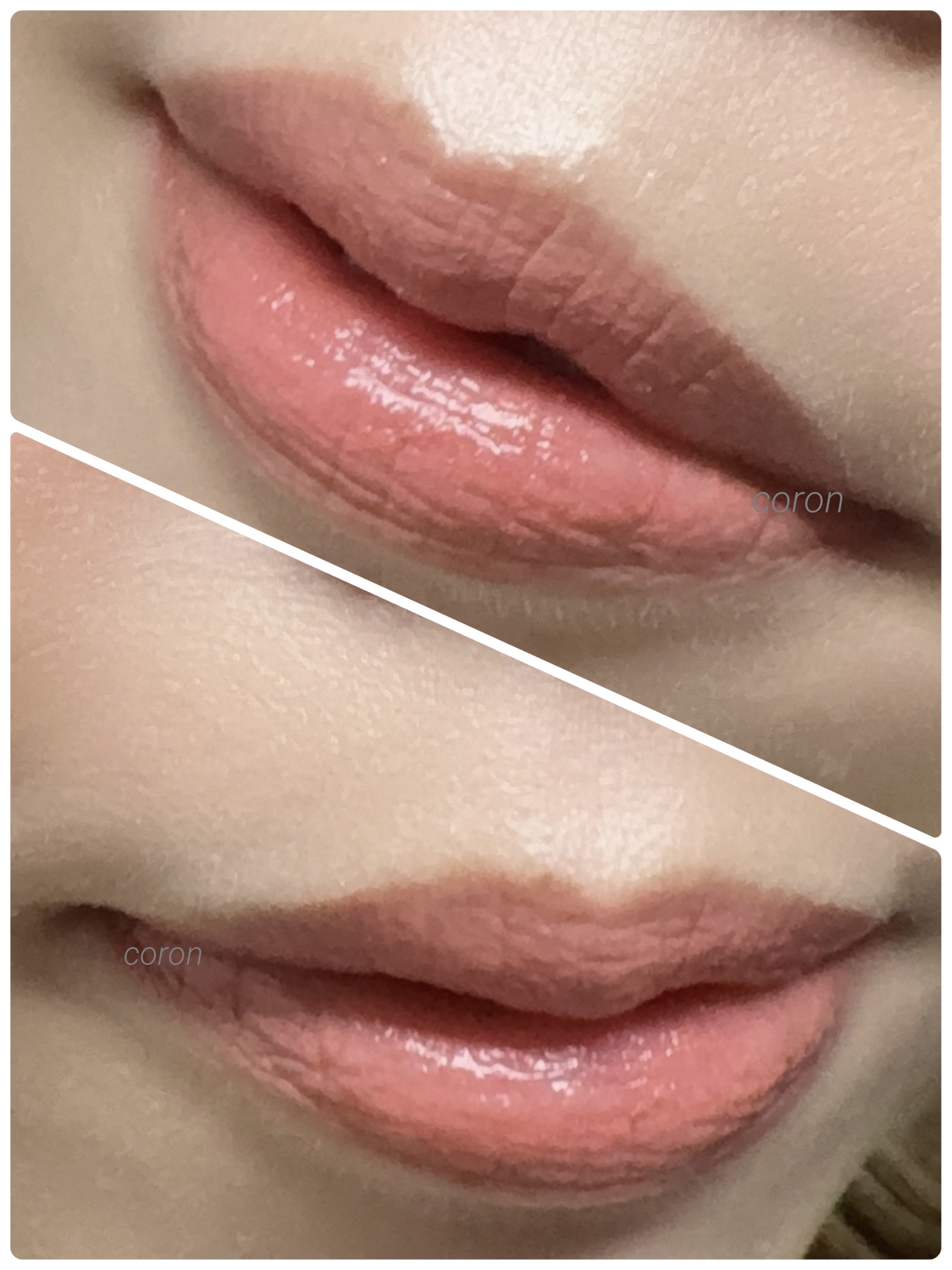 アーティストカラーペンシル 602 コンプリートセピア/MAKE UP FOR EVER/アイブロウペンシルを使ったクチコミ（2枚目）