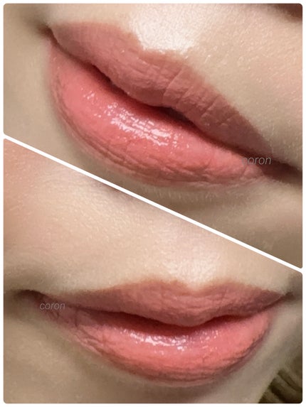 アーティストカラーペンシル/MAKE UP FOR EVER/アイブロウペンシルを使ったクチコミ(2枚目)