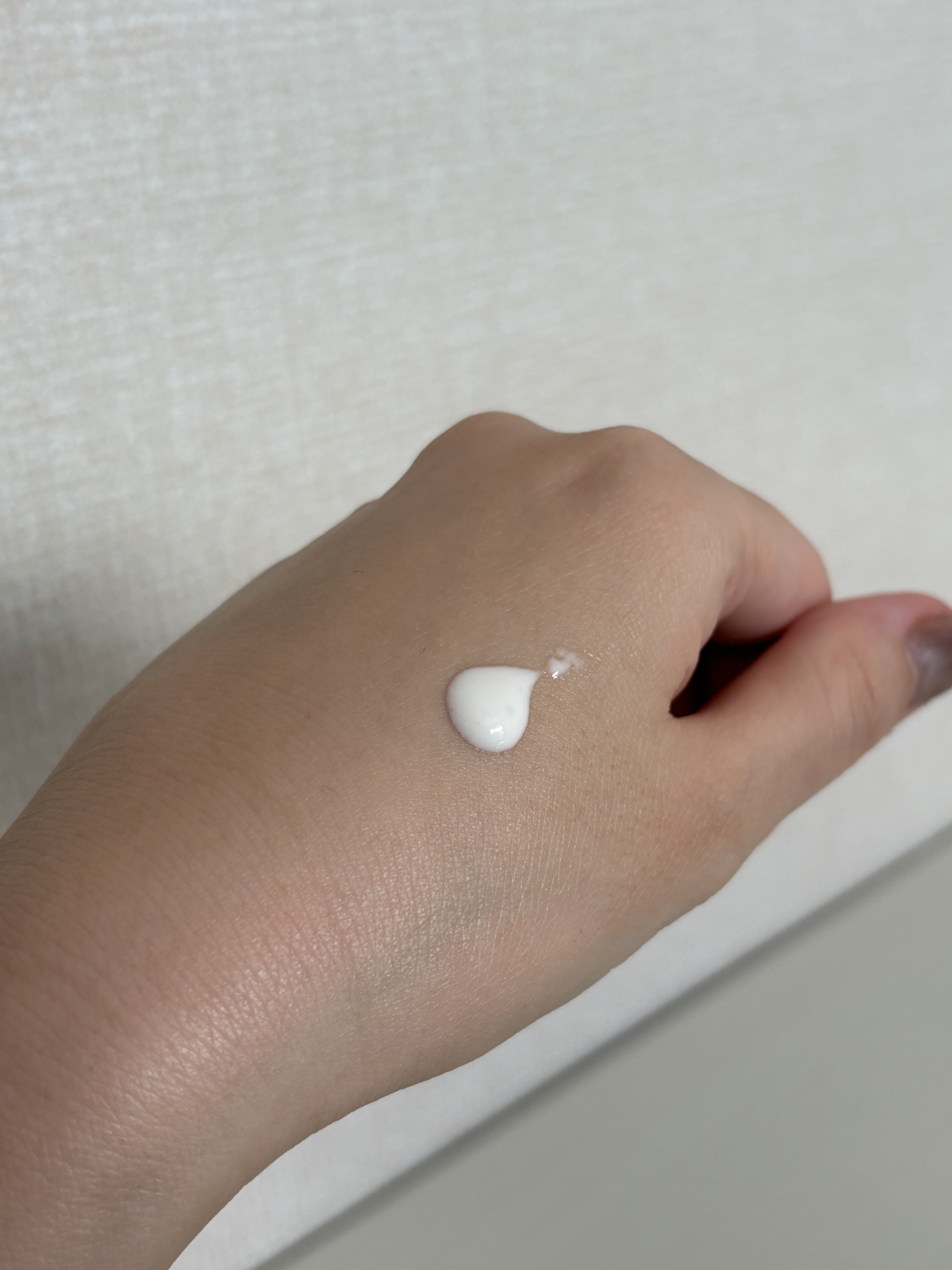 PDRN+リードルS 100/VT/美容液を使ったクチコミ（2枚目）