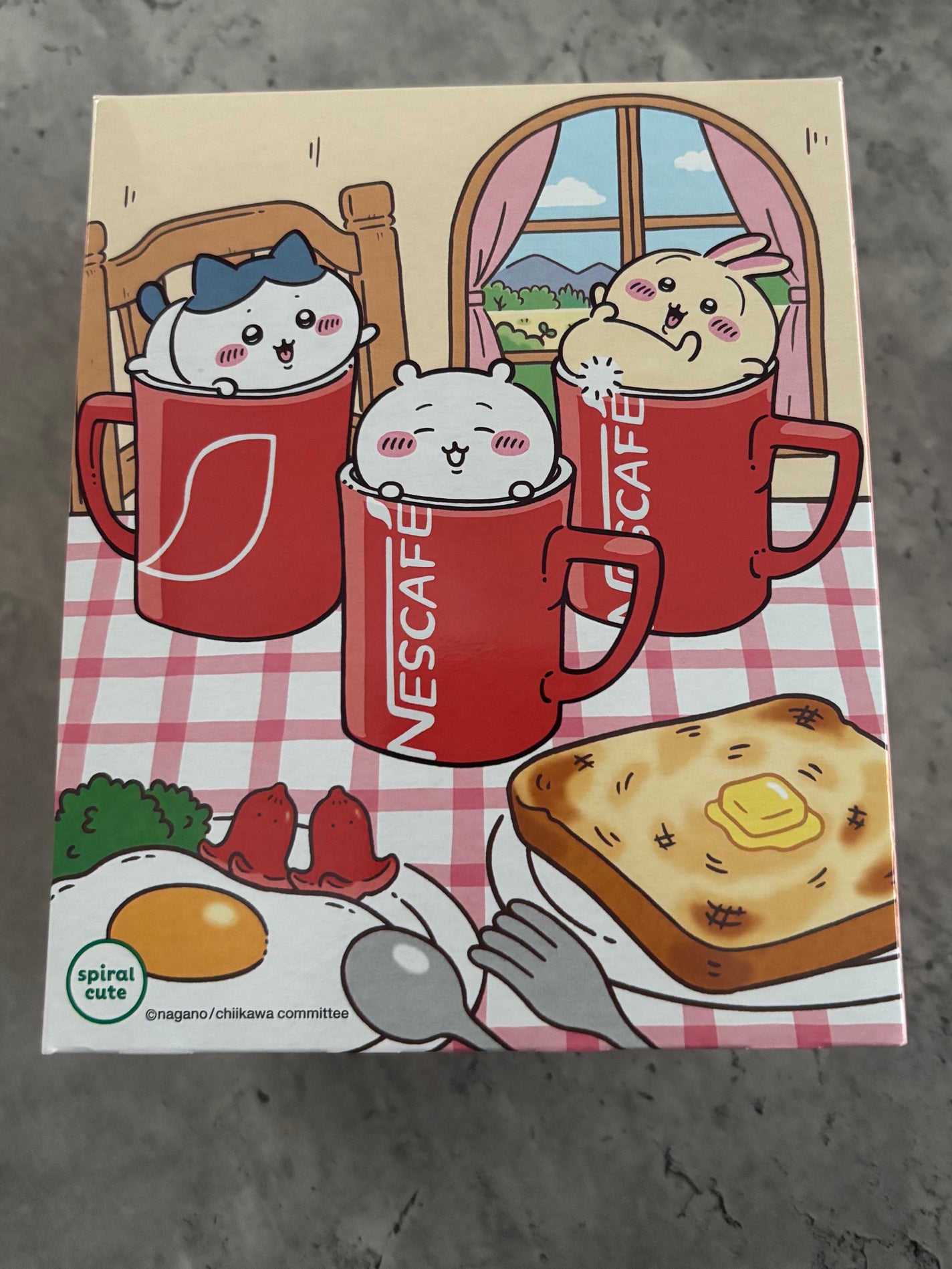 ネスカフェ エクセラ ふわラテ/ネスカフェ/ドリンクを使ったクチコミ(2枚目)