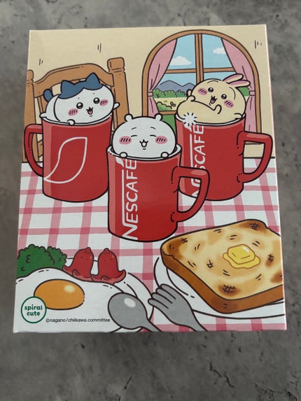 ネスカフェ エクセラ ふわラテ/ネスカフェ/ドリンクを使ったクチコミ(2枚目)